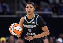 Angel Reese’s trade another example of Chicago Sky’s inability to hold onto stars