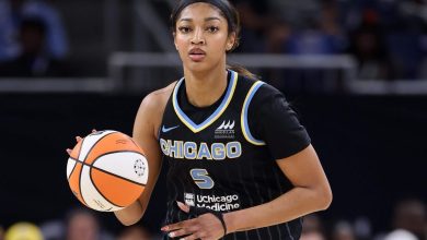 Angel Reese’s trade another example of Chicago Sky’s inability to hold onto stars