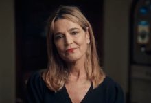 Savannah Guthrie says ‘I still believe’ in heartfelt Easter message
