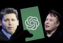 Elon Musk trial against Sam Altman to reveal OpenAI power struggle
