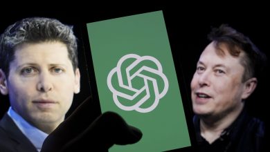 Elon Musk trial against Sam Altman to reveal OpenAI power struggle