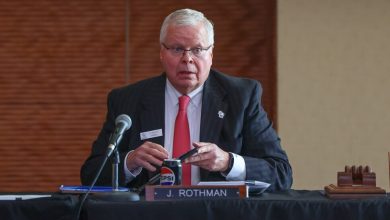 Exclusive: Universities of Wisconsin leaders looking to oust system president who refuses to quit