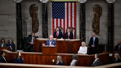 King Charles Speech to Congress Sparks Bipartisan Unity