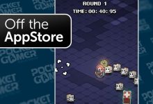 Off the AppStore: Enter the Nyangeon and become kawaii!