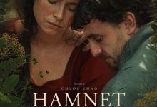 Shall I Compare Thee to a Great Film? Books to Read If You Loved Watching Hamnet