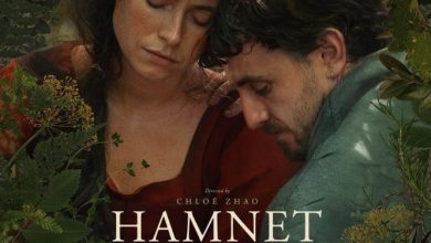 Shall I Compare Thee to a Great Film? Books to Read If You Loved Watching Hamnet