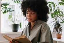 7 of the Best New Nonfiction Releases of May