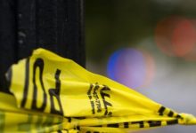 Two dead in small plane crash in Adelaide, Australia