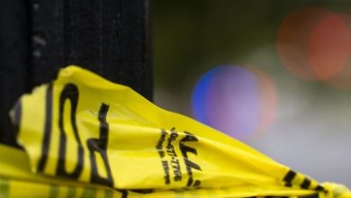 Two dead in small plane crash in Adelaide, Australia