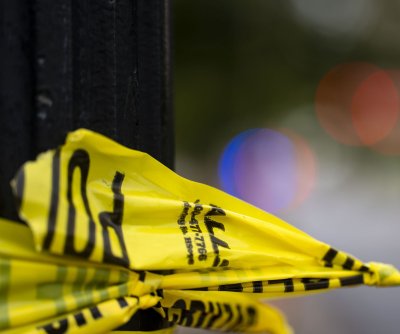 Two dead in small plane crash in Adelaide, Australia