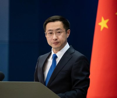 China warns Japan over Indo-Pacific strategy