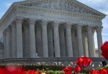 Supreme Court strikes Louisiana map, reshapes Voting Rights Act