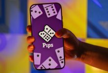 NYT Pips hints, answers for April 30, 2026