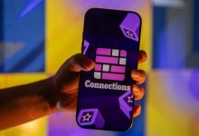 NYT Connections Sports Edition today: Hints and answers for April 30, 2026