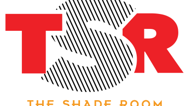 Style Twins? Monica Responds After AI Photo Compares Her & Claressa Shields’ White Shoe Game