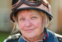 Cindy Burbank Wins Senate Primary in Nebraska, but Plans to Drop Out to Help Dan Osborn
