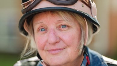 Cindy Burbank Wins Senate Primary in Nebraska, but Plans to Drop Out to Help Dan Osborn