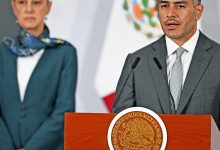 U.S. and Mexican Officials Deny C.I.A. Had Lethal Role in Mexico Operation