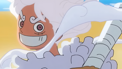 One Piece’s Anime Finally Introduces The Best New Elbaph Character & Fans Aren’t Ready For His Secret