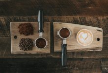 Tighter Inventories Boost Coffee Prices