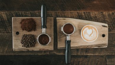 Tighter Inventories Boost Coffee Prices