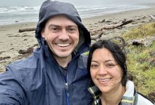 Tech entrepreneur flees Washington due to companies being ‘villainized’