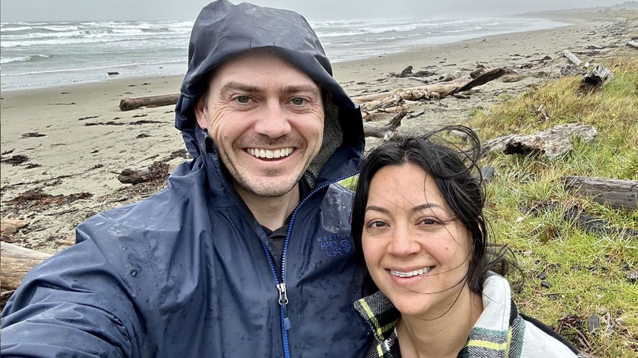 Tech entrepreneur flees Washington due to companies being ‘villainized’
