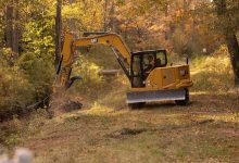 Slash, Rip, Cut and Grab with These 25 Landclearing Attachments
