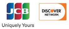 JCB and Discover(R) Network Mark 20 Years of Collaboration
