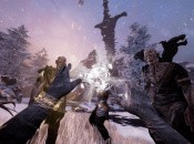Xbox Has Just Discounted Another 1000+ Games On The Microsoft Store
