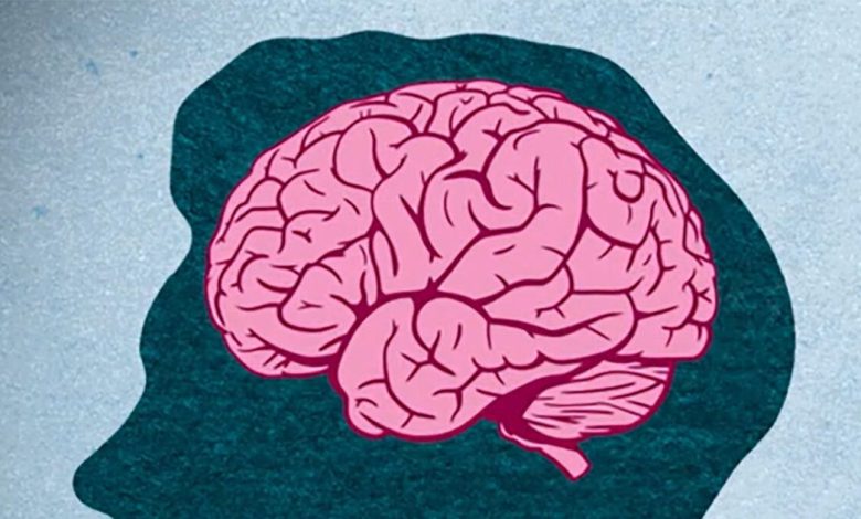 A tool to help keep dementia in check