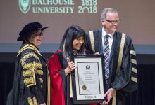 Oscar-winning folk singer Buffy Sainte-Marie stripped of honorary degree over Indigenous ancestry claims