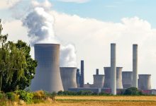 Goldman Adds SMRs to Nuclear Model, Sees 17% Upside in Uranium Demand