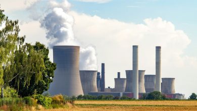 Goldman Adds SMRs to Nuclear Model, Sees 17% Upside in Uranium Demand