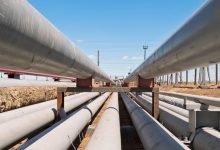 Trump Administration Pledges SPR Refill With Bonus Oil Barrels