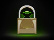 Xbox ‘Investigating’ Issue With Passwords Not Working On Consoles