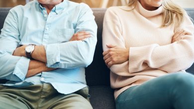 Dear Abby: Should I leave my husband for my new ‘best friend’?
