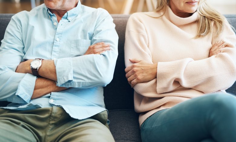 Dear Abby: Should I leave my husband for my new ‘best friend’?