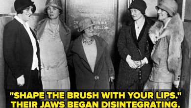 “Three Generations Of Imbeciles Are Enough”: 13 Dark American History Facts You Were Never Taught In School