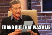 Graham Platner Tells the NYT That ‘Susan Collins Voted to Send Him to Iraq’