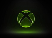 ‘Xbox Or XBOX?’