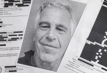 France listening to 10 ‘new’ suspected victims of Epstein: Prosecutor