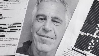 France listening to 10 ‘new’ suspected victims of Epstein: Prosecutor