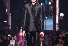 Gucci Resort 2027