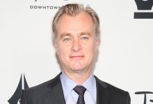 Christopher Nolan Says ‘The Odyssey’ Is “The Most Extreme Version” of the Story He Could Make