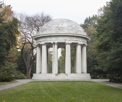 On This Day, May 18: Wilson signs Selective Service Act amid WWI