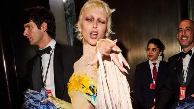 The 2026 Met Gala by the Numbers