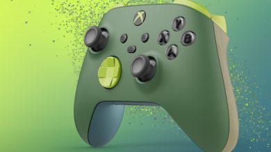 Xbox Has A New User Feedback Portal And The Top Requests Are Exclusives And Free Multiplayer