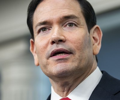 U.S. imposes new Cuba sanctions as Caribbean tensions rise