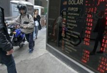 Wall Street guru boosts Argentina bet with $150M YPF buy